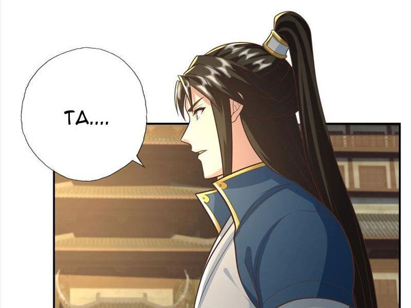 Ta Có Thể Đốn Ngộ Vô Hạn Chap 99 - Next Chap 100