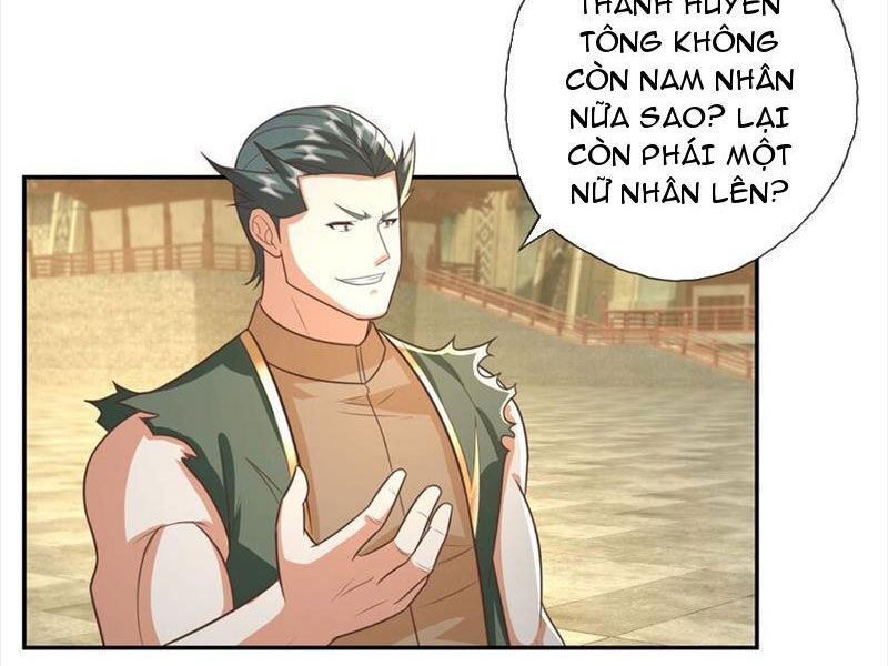 Ta Có Thể Đốn Ngộ Vô Hạn Chap 99 - Next Chap 100