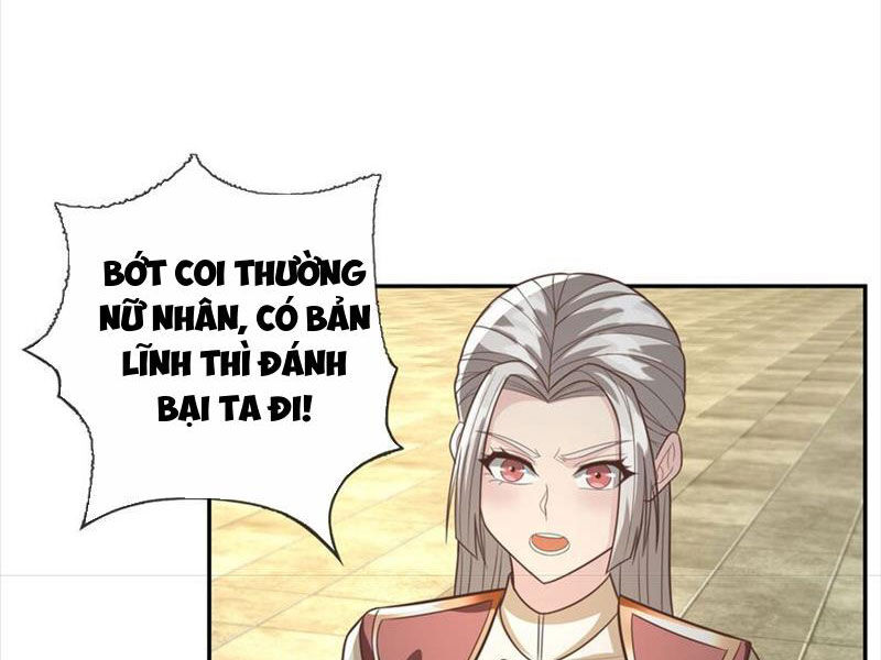 Ta Có Thể Đốn Ngộ Vô Hạn Chap 99 - Next Chap 100