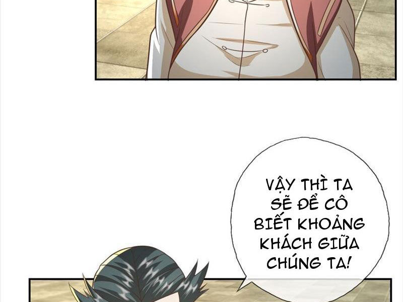 Ta Có Thể Đốn Ngộ Vô Hạn Chap 99 - Next Chap 100