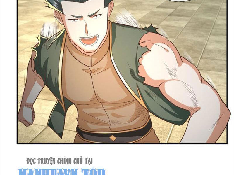 Ta Có Thể Đốn Ngộ Vô Hạn Chap 99 - Next Chap 100