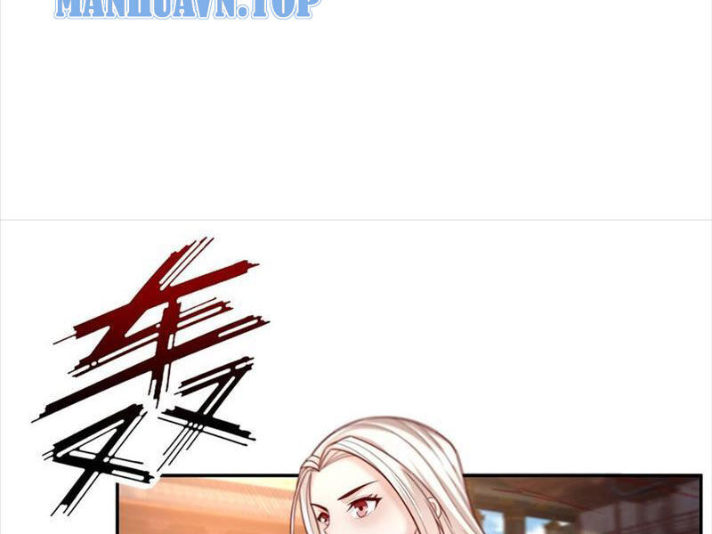 Ta Có Thể Đốn Ngộ Vô Hạn Chap 99 - Next Chap 100