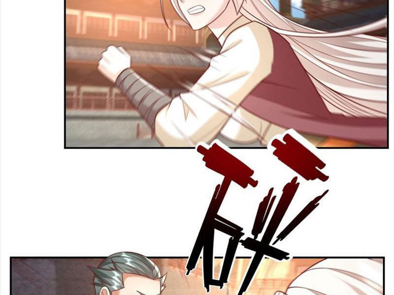 Ta Có Thể Đốn Ngộ Vô Hạn Chap 99 - Next Chap 100