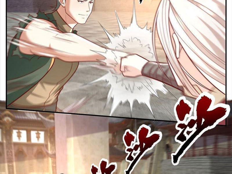 Ta Có Thể Đốn Ngộ Vô Hạn Chap 99 - Next Chap 100