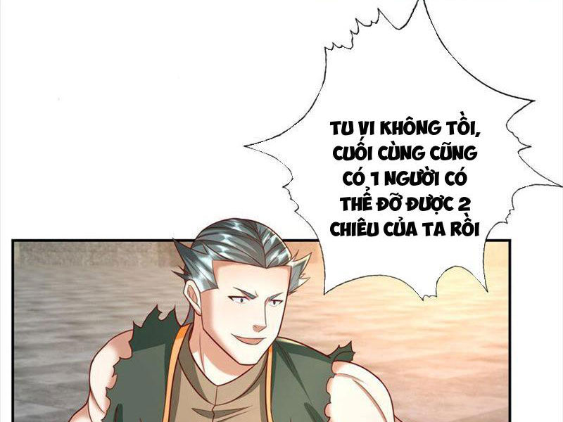 Ta Có Thể Đốn Ngộ Vô Hạn Chap 99 - Next Chap 100