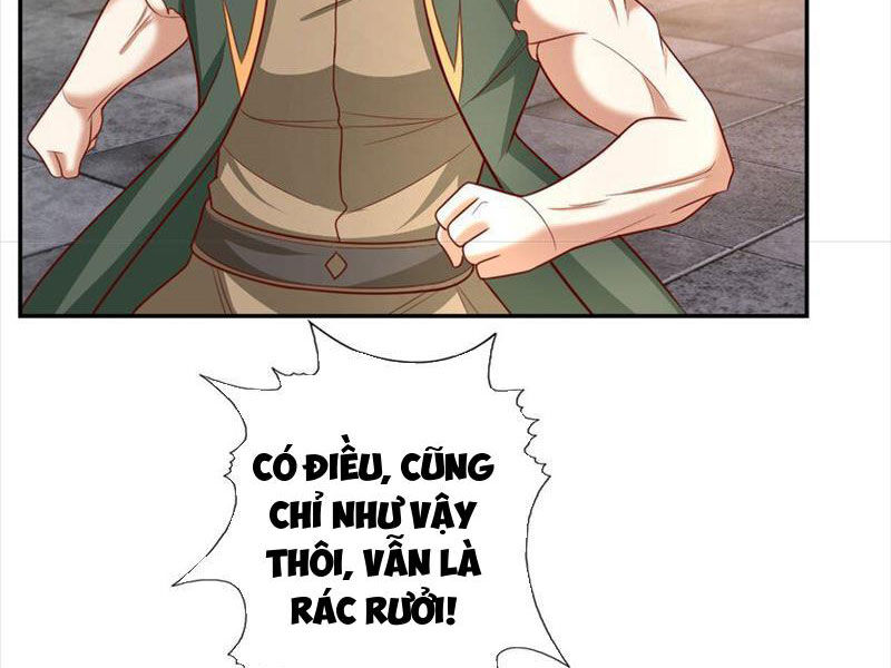 Ta Có Thể Đốn Ngộ Vô Hạn Chap 99 - Next Chap 100