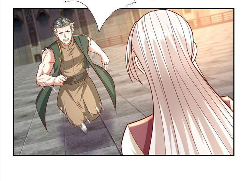 Ta Có Thể Đốn Ngộ Vô Hạn Chap 99 - Next Chap 100
