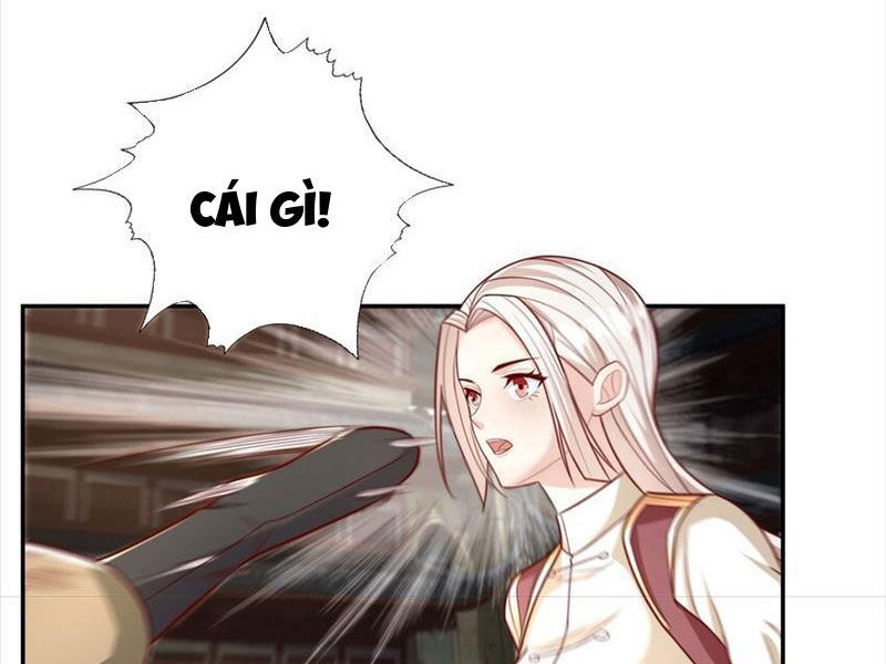 Ta Có Thể Đốn Ngộ Vô Hạn Chap 99 - Next Chap 100