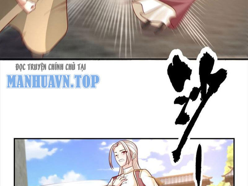 Ta Có Thể Đốn Ngộ Vô Hạn Chap 99 - Next Chap 100