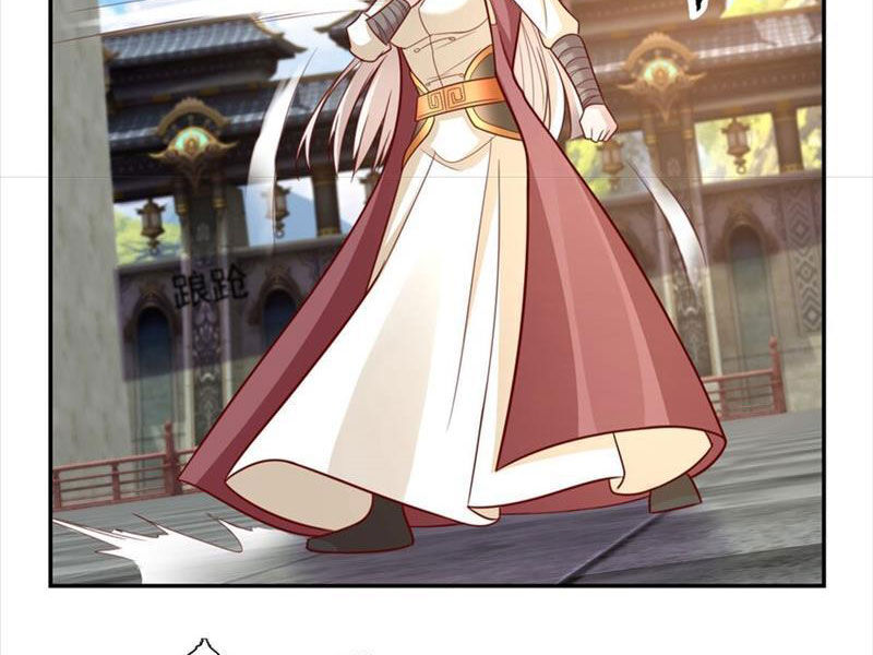 Ta Có Thể Đốn Ngộ Vô Hạn Chap 99 - Next Chap 100