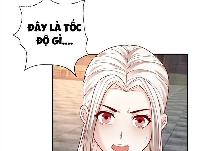 Ta Có Thể Đốn Ngộ Vô Hạn Chap 99 - Next Chap 100
