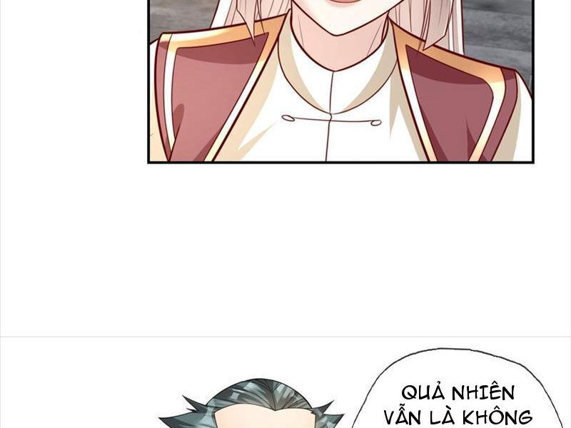 Ta Có Thể Đốn Ngộ Vô Hạn Chap 99 - Next Chap 100