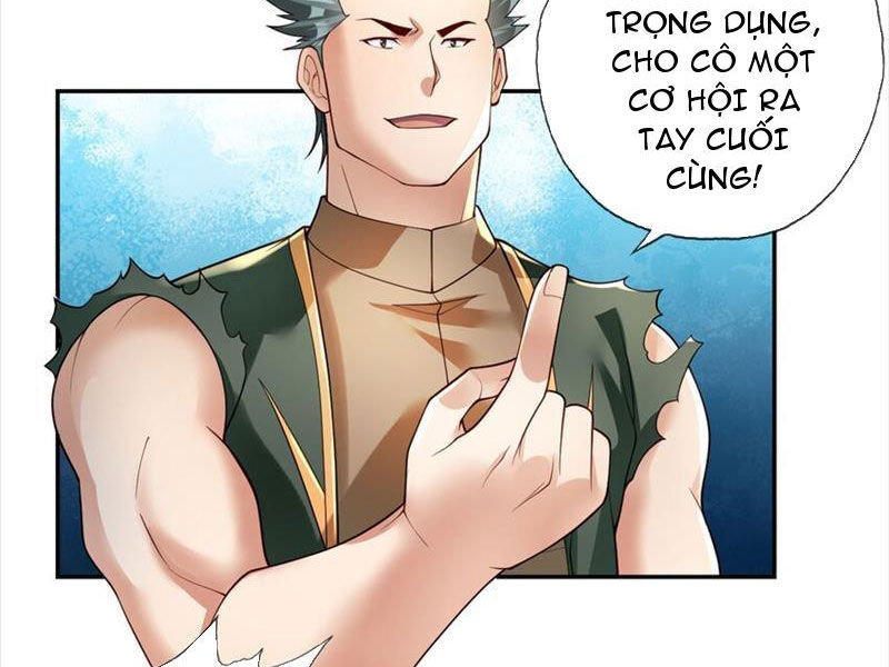 Ta Có Thể Đốn Ngộ Vô Hạn Chap 99 - Next Chap 100