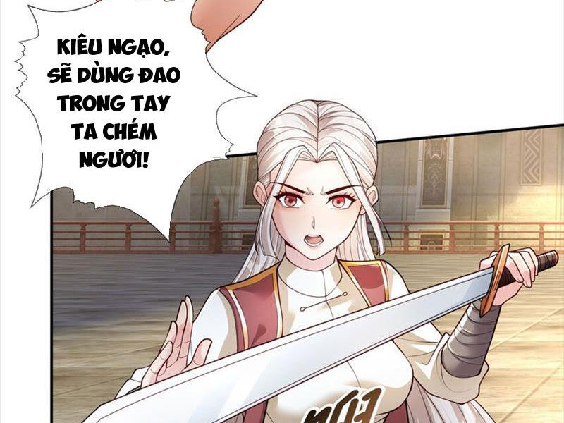Ta Có Thể Đốn Ngộ Vô Hạn Chap 99 - Next Chap 100
