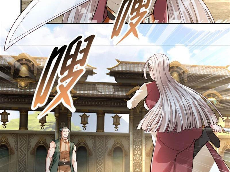 Ta Có Thể Đốn Ngộ Vô Hạn Chap 99 - Next Chap 100