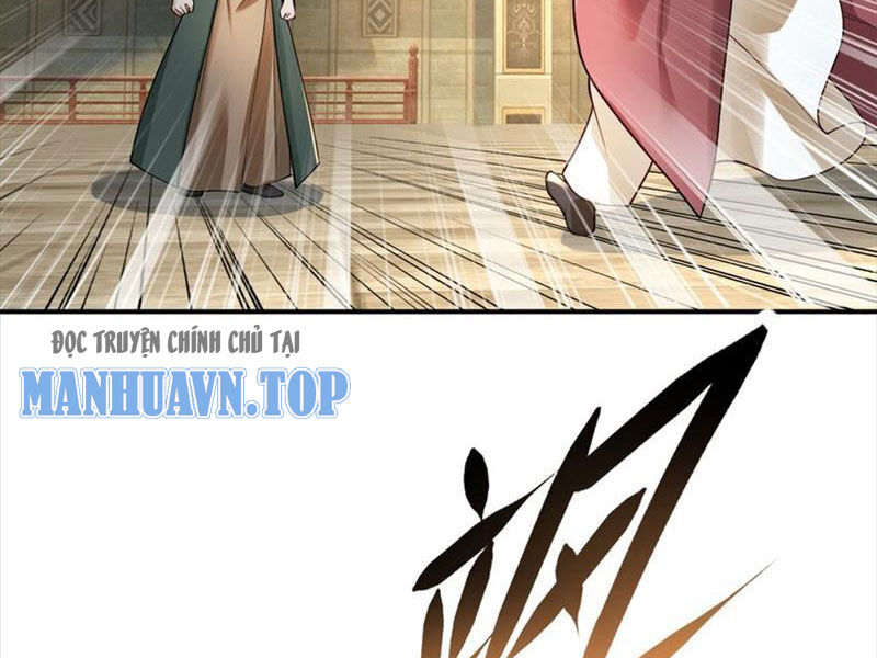 Ta Có Thể Đốn Ngộ Vô Hạn Chap 99 - Next Chap 100