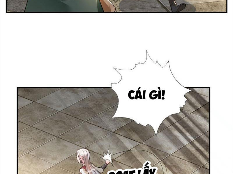 Ta Có Thể Đốn Ngộ Vô Hạn Chap 99 - Next Chap 100