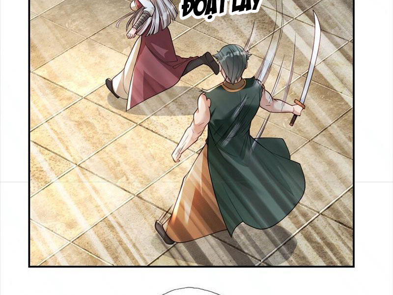Ta Có Thể Đốn Ngộ Vô Hạn Chap 99 - Next Chap 100