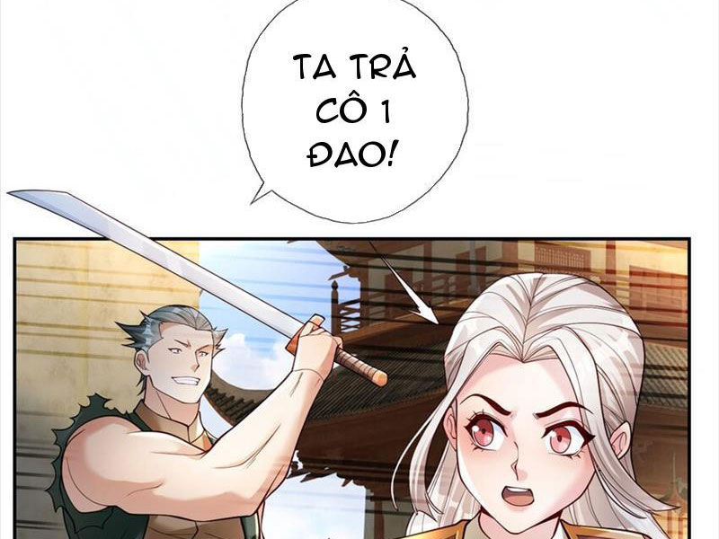 Ta Có Thể Đốn Ngộ Vô Hạn Chap 99 - Next Chap 100