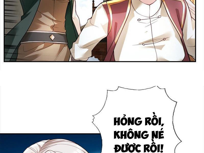 Ta Có Thể Đốn Ngộ Vô Hạn Chap 99 - Next Chap 100