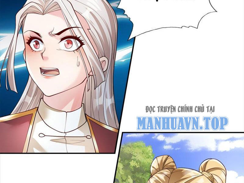 Ta Có Thể Đốn Ngộ Vô Hạn Chap 99 - Next Chap 100