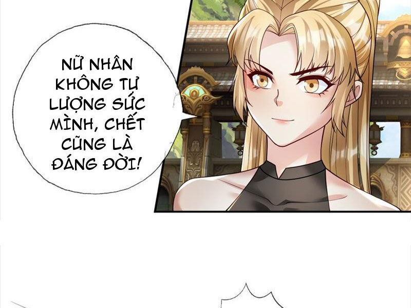 Ta Có Thể Đốn Ngộ Vô Hạn Chap 99 - Next Chap 100