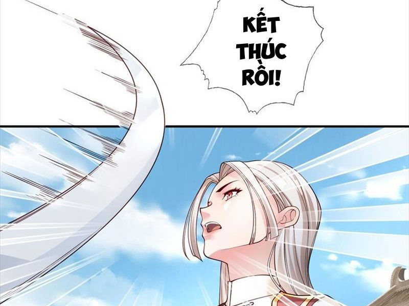 Ta Có Thể Đốn Ngộ Vô Hạn Chap 99 - Next Chap 100