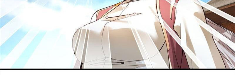 Ta Có Thể Đốn Ngộ Vô Hạn Chap 99 - Next Chap 100