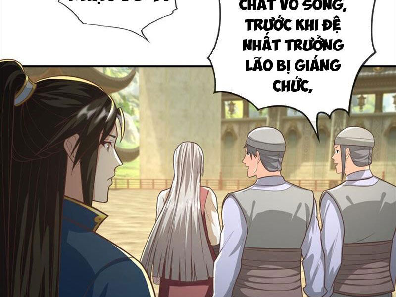 Ta Có Thể Đốn Ngộ Vô Hạn Chap 99 - Next Chap 100