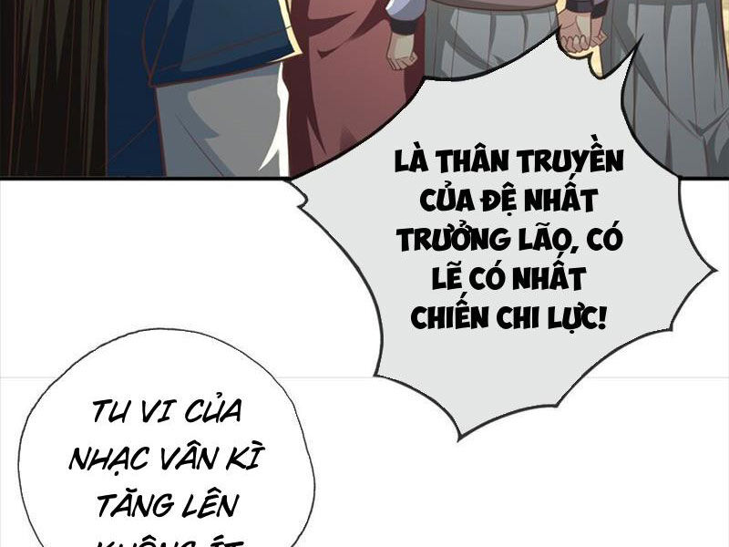 Ta Có Thể Đốn Ngộ Vô Hạn Chap 99 - Next Chap 100