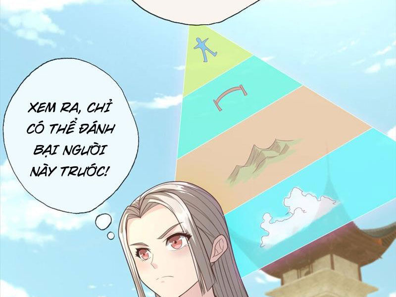 Ta Có Thể Đốn Ngộ Vô Hạn Chap 99 - Next Chap 100