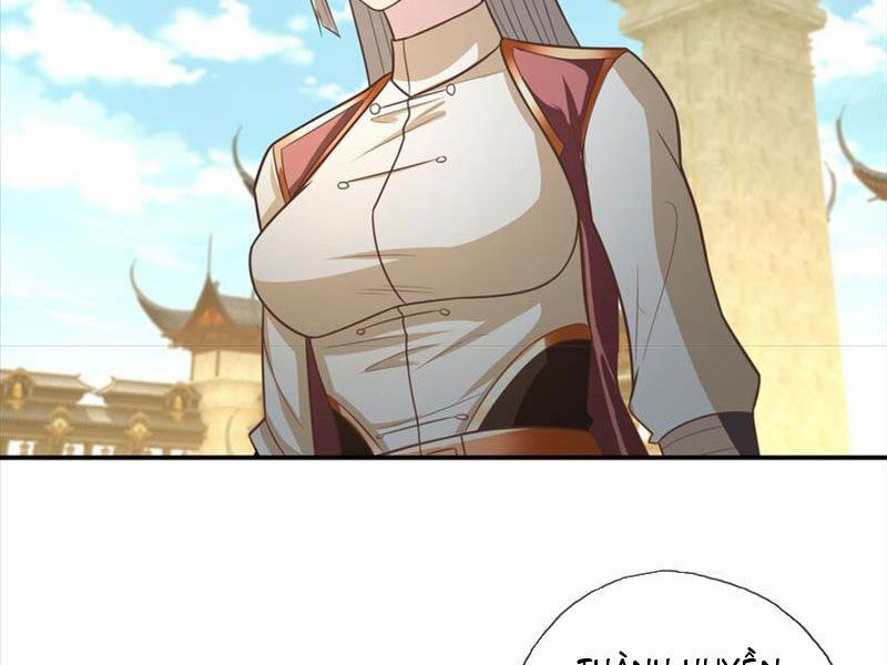 Ta Có Thể Đốn Ngộ Vô Hạn Chap 99 - Next Chap 100