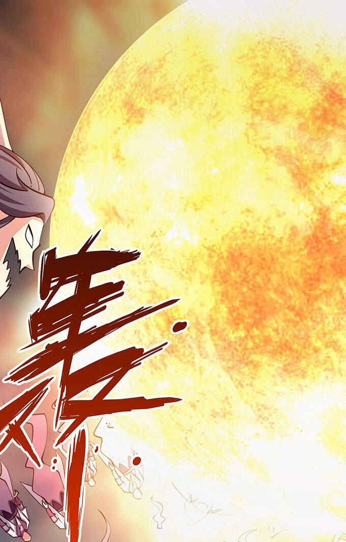 Ta Có Thể Rút Ra Thuộc Tính Chap 20 - Next Chap 21