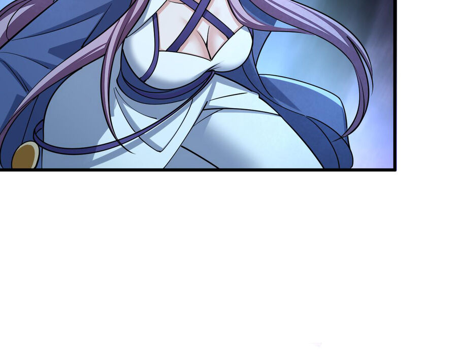 Ta Có Thể Rút Ra Thuộc Tính Chap 385 - Next Chap 386