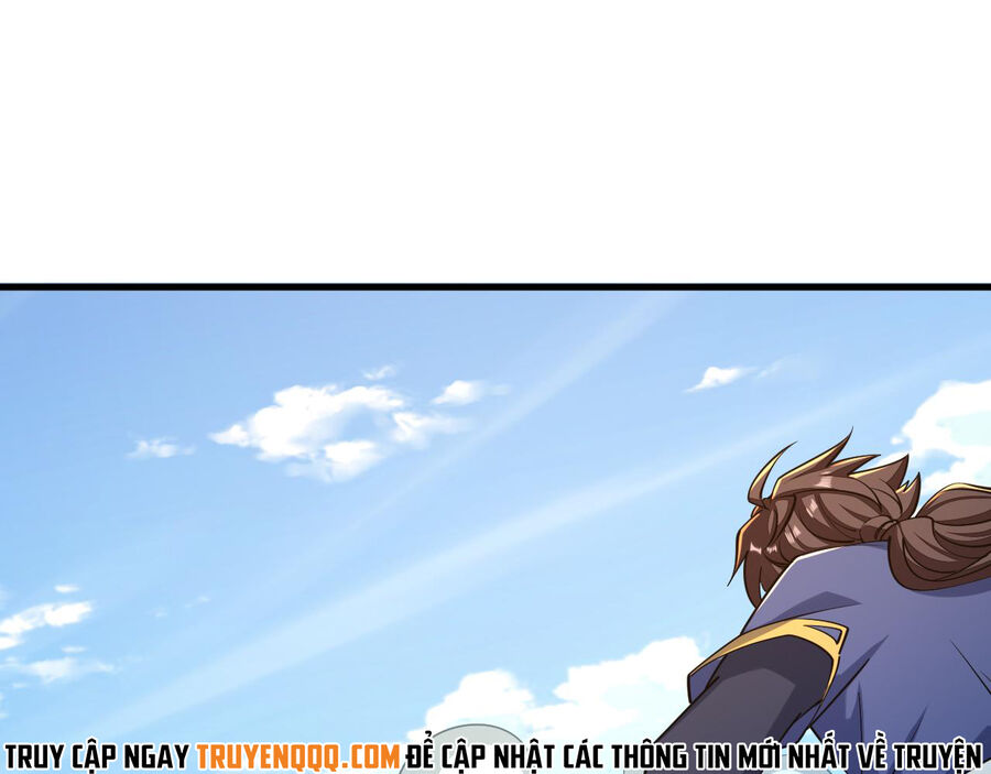 Ta Có Thể Rút Ra Thuộc Tính Chap 385 - Next Chap 386
