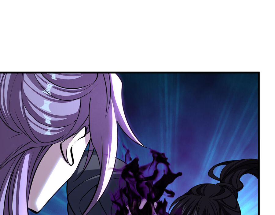 Ta Có Thể Rút Ra Thuộc Tính Chap 385 - Next Chap 386