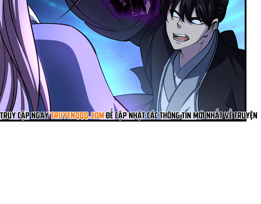 Ta Có Thể Rút Ra Thuộc Tính Chap 385 - Next Chap 386