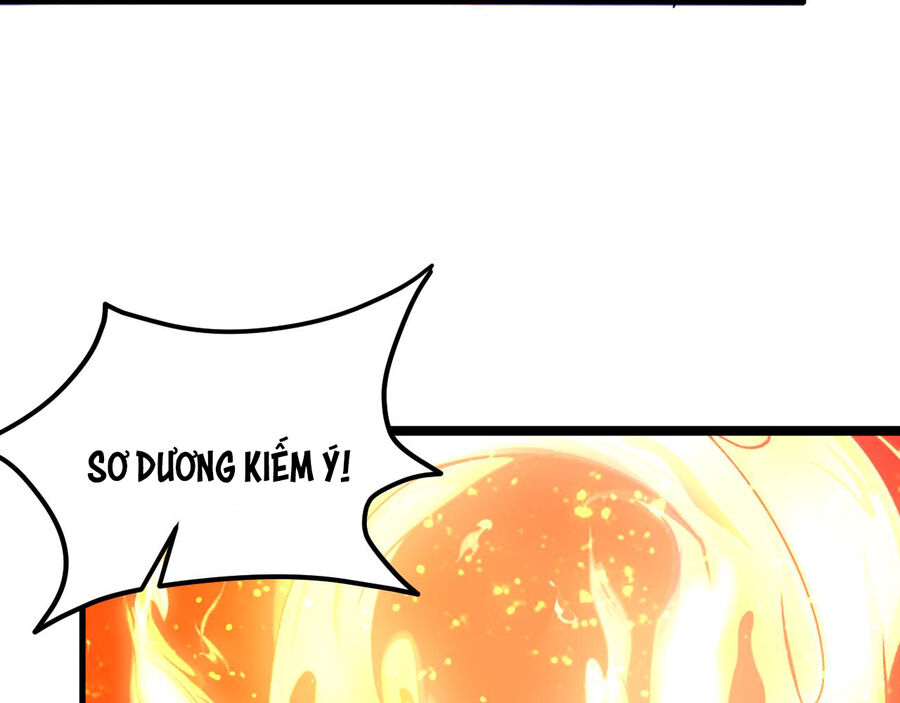 Ta Có Thể Rút Ra Thuộc Tính Chap 385 - Next Chap 386