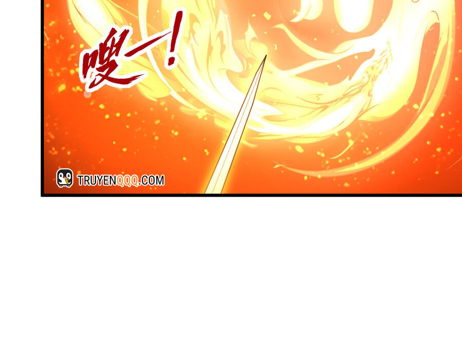 Ta Có Thể Rút Ra Thuộc Tính Chap 385 - Next Chap 386