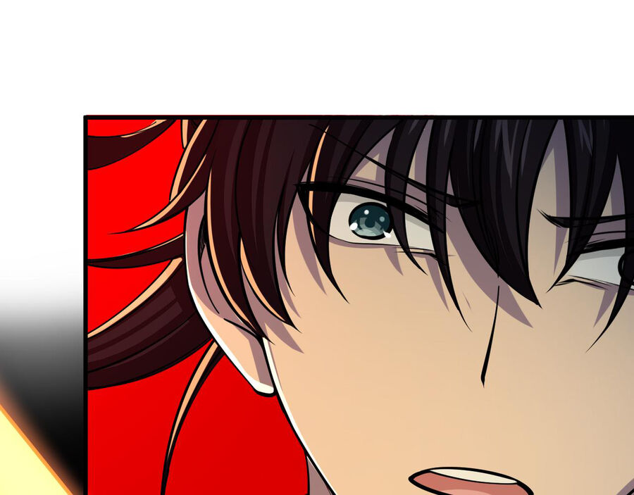 Ta Có Thể Rút Ra Thuộc Tính Chap 385 - Next Chap 386