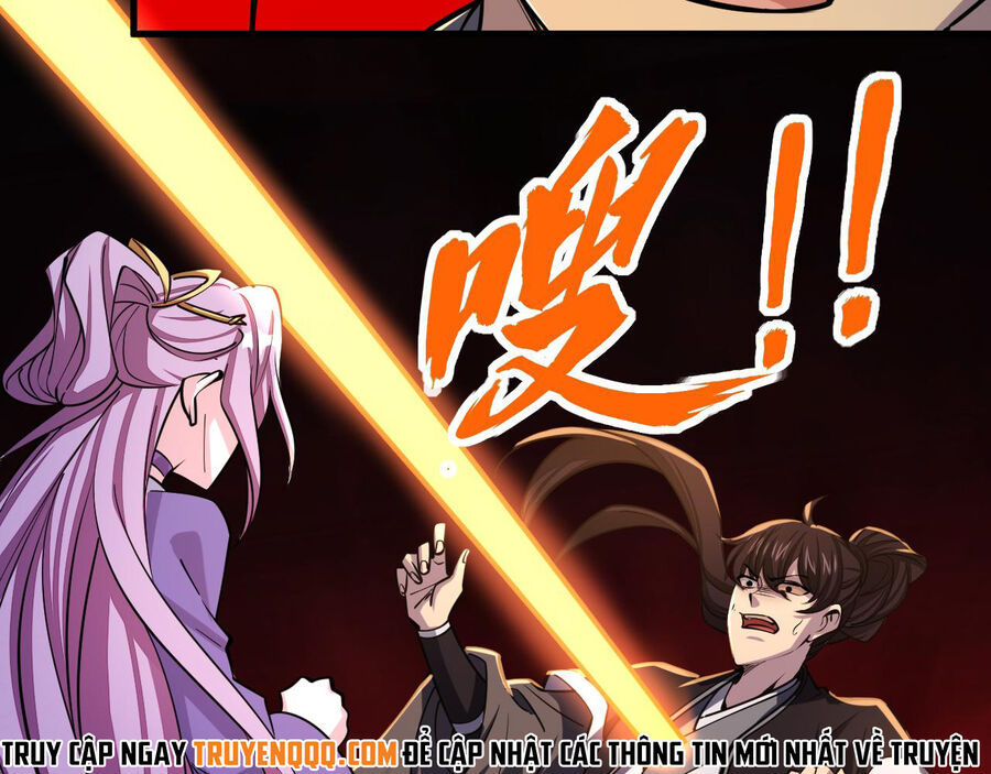 Ta Có Thể Rút Ra Thuộc Tính Chap 385 - Next Chap 386