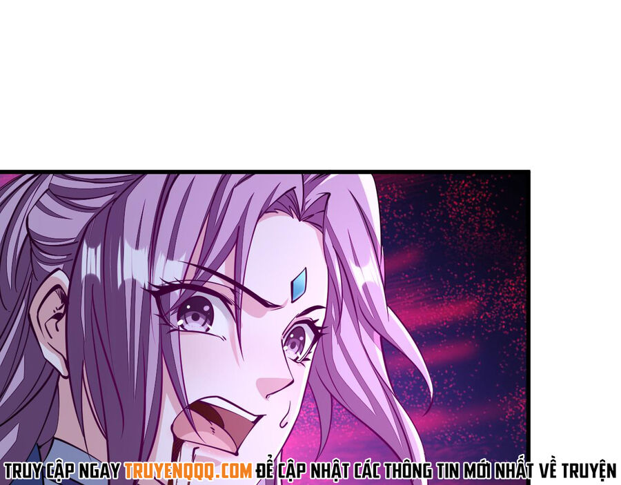 Ta Có Thể Rút Ra Thuộc Tính Chap 385 - Next Chap 386