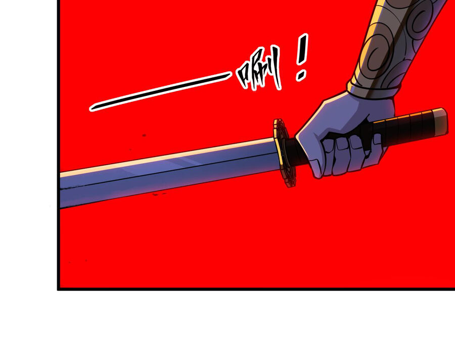 Ta Có Thể Rút Ra Thuộc Tính Chap 385 - Next Chap 386