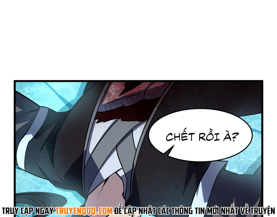 Ta Có Thể Rút Ra Thuộc Tính Chap 385 - Next Chap 386