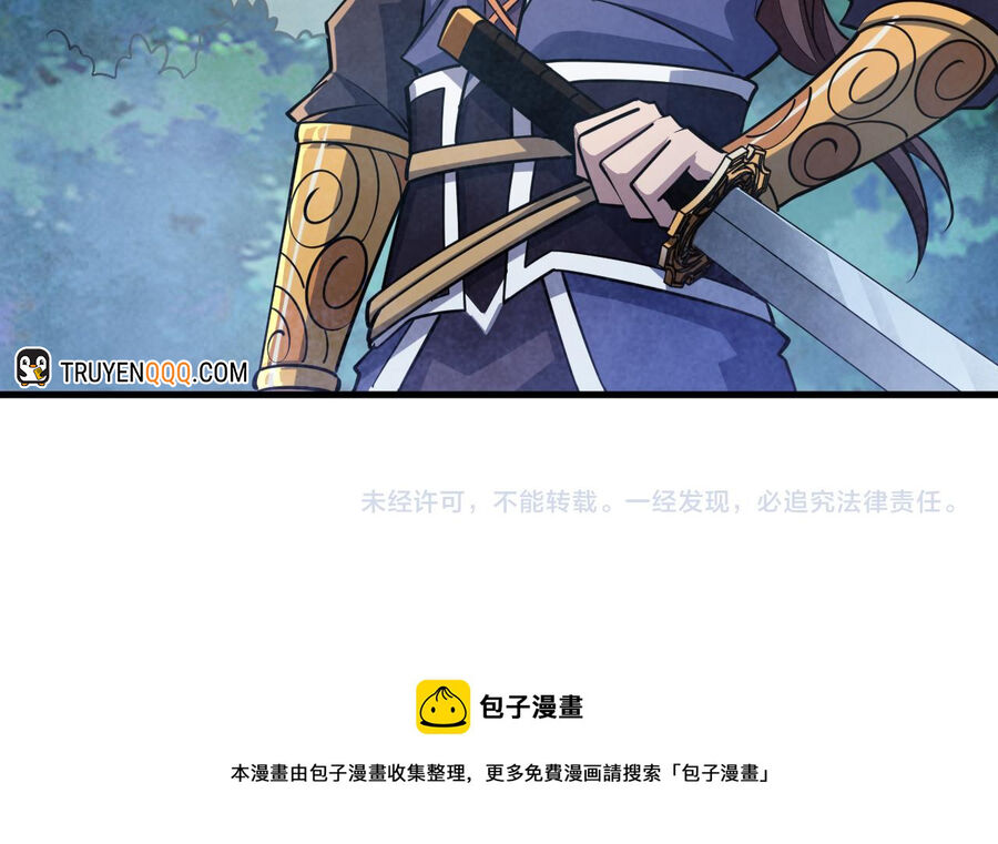Ta Có Thể Rút Ra Thuộc Tính Chap 385 - Next Chap 386