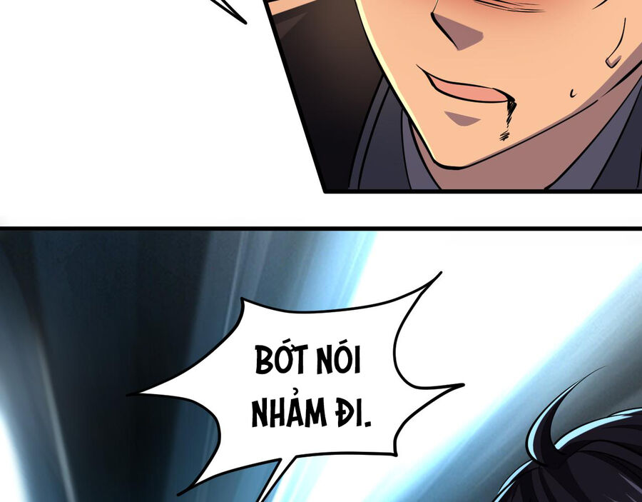 Ta Có Thể Rút Ra Thuộc Tính Chap 385 - Next Chap 386