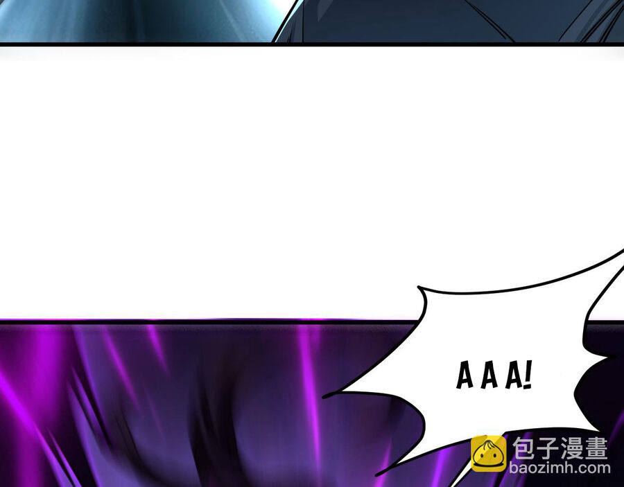 Ta Có Thể Rút Ra Thuộc Tính Chap 385 - Next Chap 386