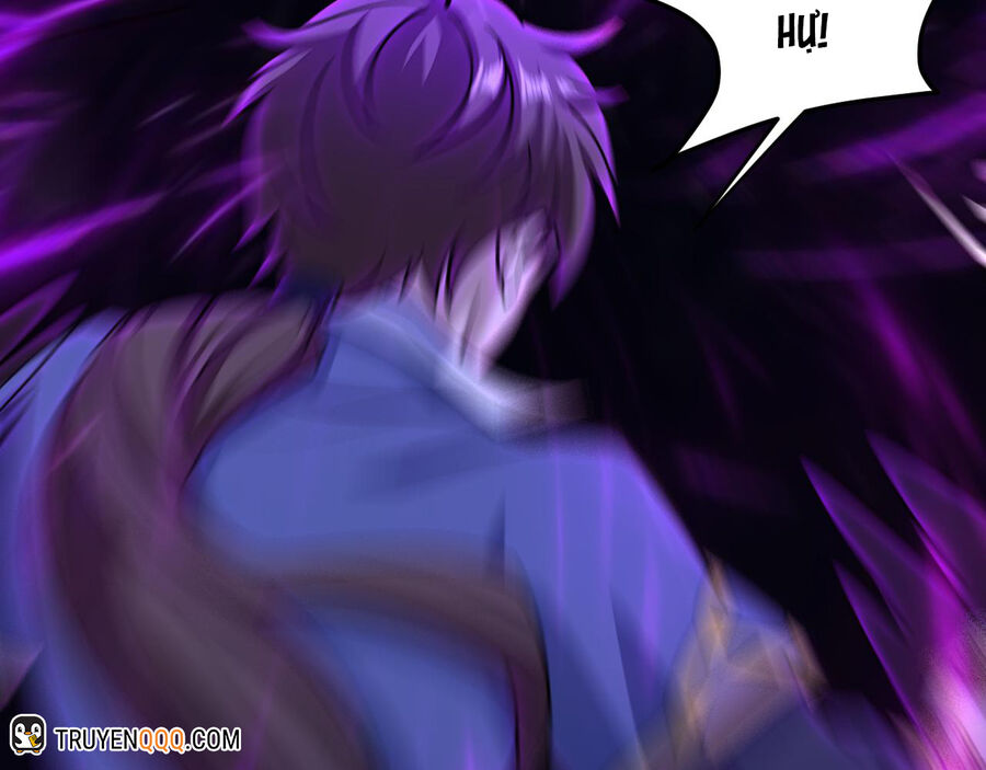Ta Có Thể Rút Ra Thuộc Tính Chap 385 - Next Chap 386