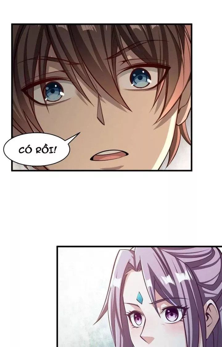 Ta Có Thể Rút Ra Thuộc Tính Chap 39 - Next Chap 40