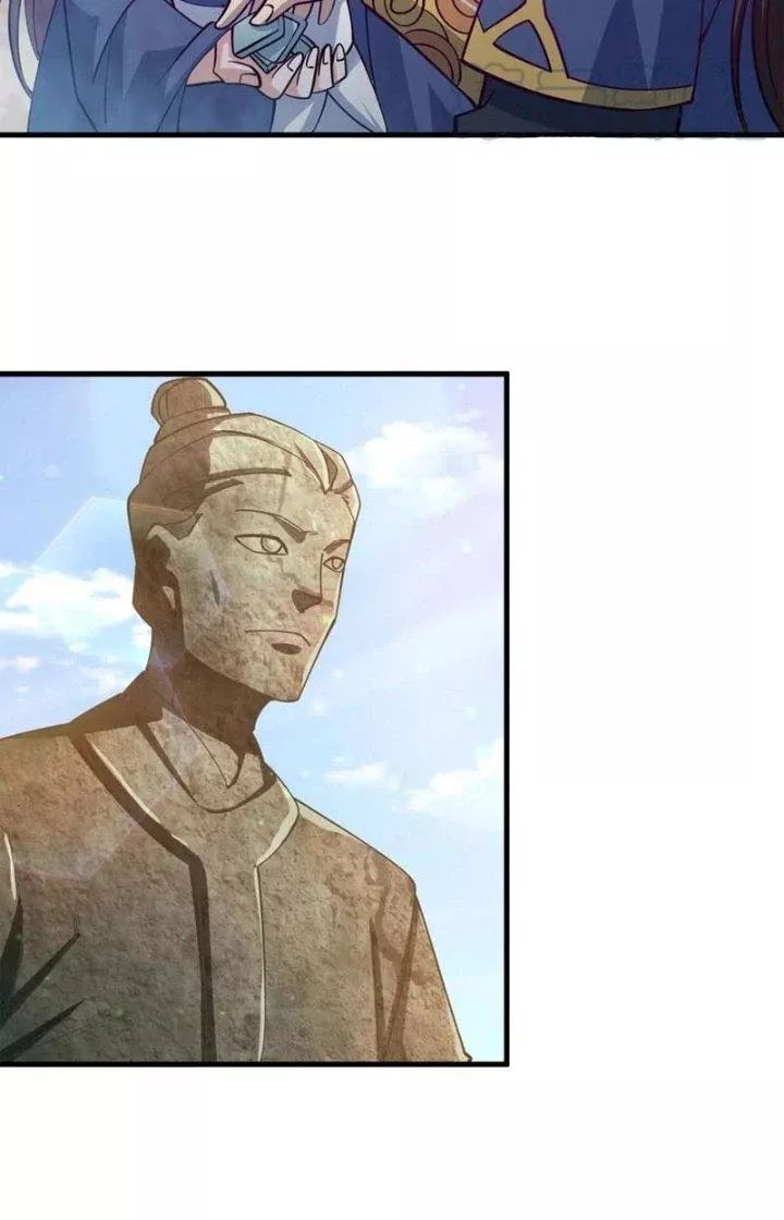 Ta Có Thể Rút Ra Thuộc Tính Chap 39 - Next Chap 40